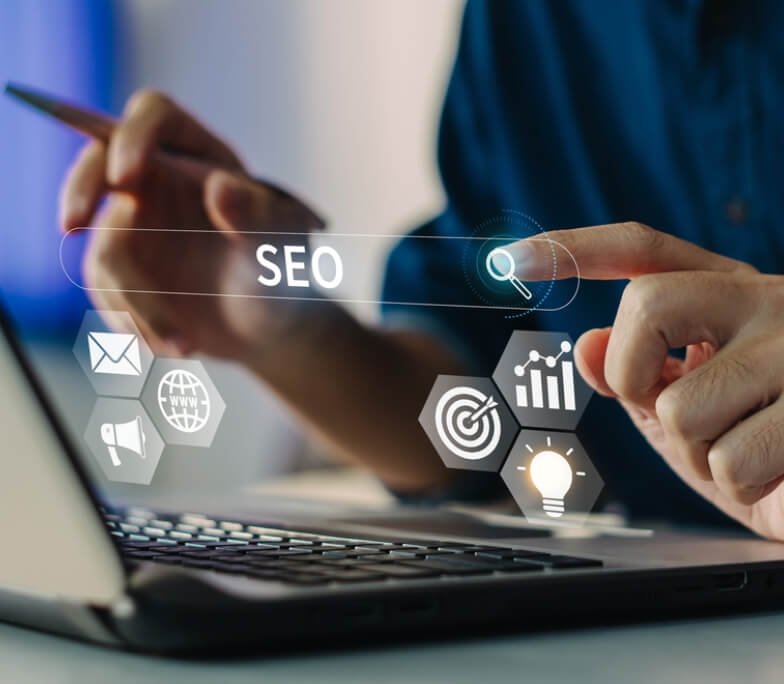 Keyword Research