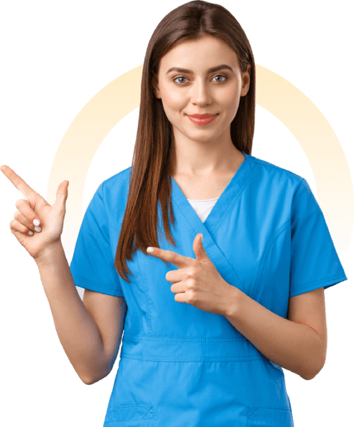 Doc Image