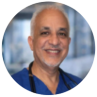 Dr Azim