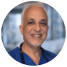 Dr Azim